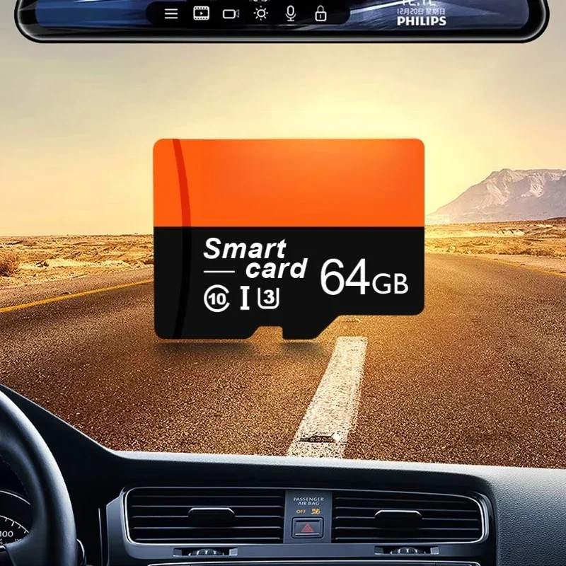 Memory card: 4GB 8GB 16GB 32GB 64GB 128GB Tf memory card
Memory card: 4GB 8GB 16GB 32GB 64GB 128GB Tf memory card