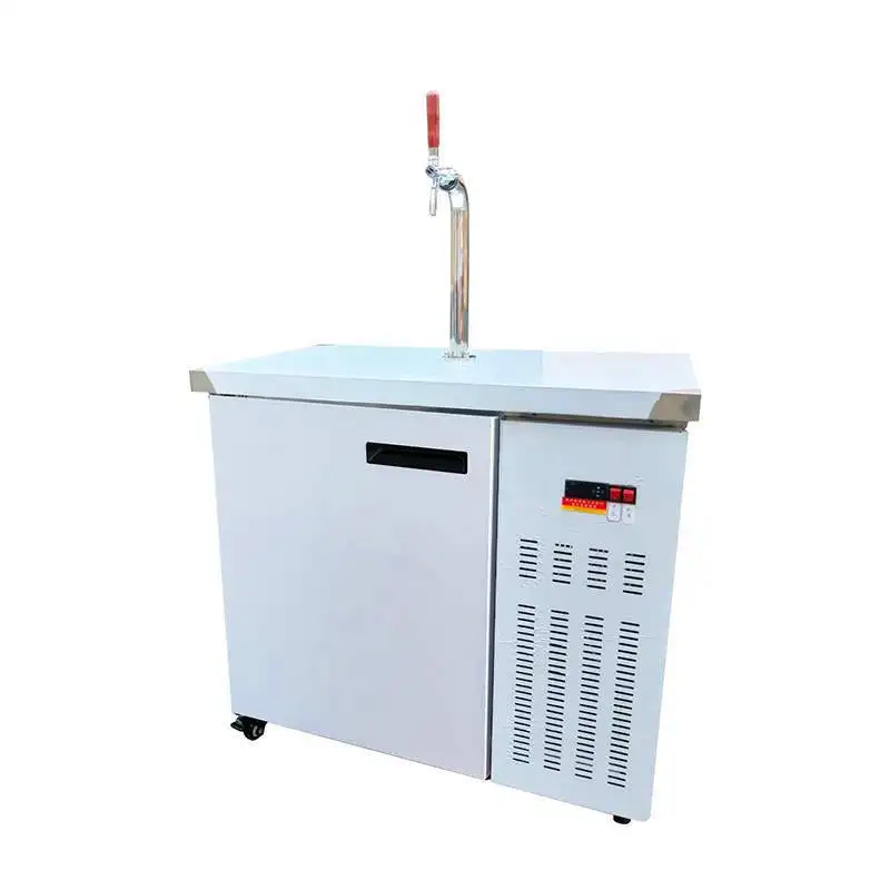 Automatic fresh milk machine Milking machine Bakery fresh milk bar Cake shop Milk tea shop Drink shop Milking equipment
Automatic fresh milk machine Milking machine Bakery fresh milk bar Cake shop Milk tea shop Drink shop Milking equipment