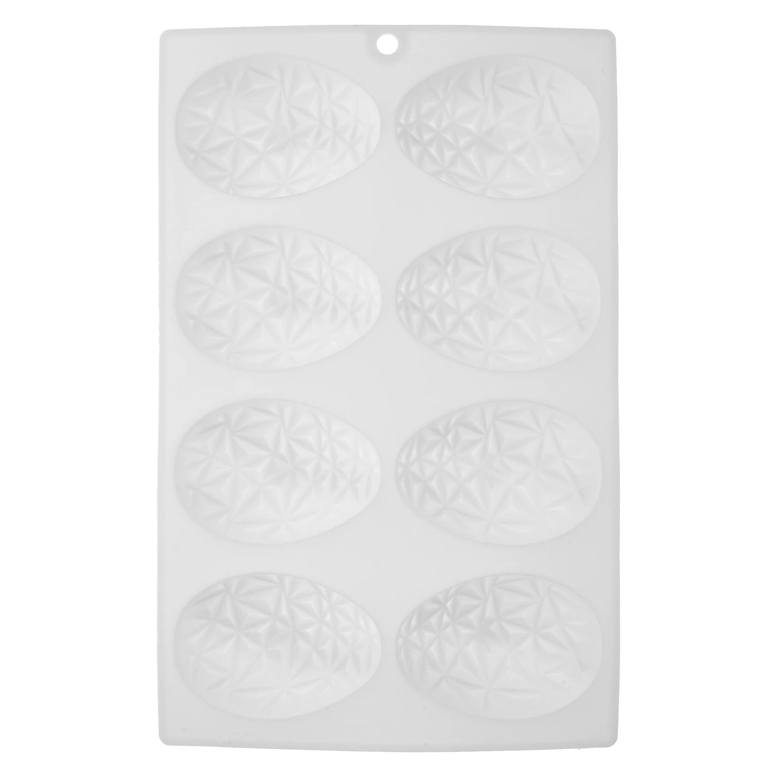 Силиконовая форма в форме цветка для яиц, гибкая антипригарная форма ручной работы, принадлежности для ароматерапии своими руками 
Силиконовая форма в форме цветка для яиц, гибкая антипригарная форма ручной работы, принадлежности для ароматерапии своими руками