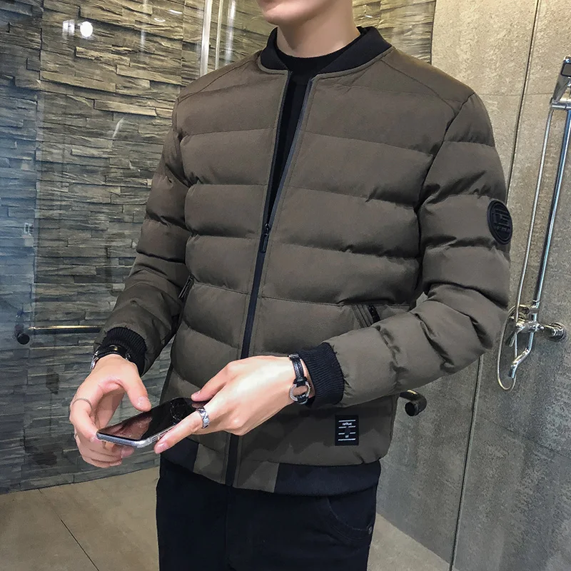 Мужская зимняя парка 5XL, новинка 2023 года, теплая, для молодежи, модная, из полиэстера, от китайского производителя
Мужская зимняя парка 5XL, новинка 2023 года, теплая, для молодежи, модная, из полиэстера, от китайского производителя