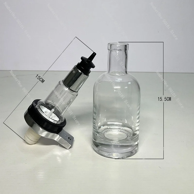Double row twelve pump dispenser, perfume display stand, aromatherapy set, acrylic display
Double row twelve pump dispenser, perfume display stand, aromatherapy set, acrylic display