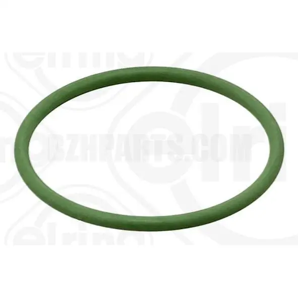 Elring Тип 0 кольцо/бензиновый насос 219979745 для Mercedes-Benz W205/W212/W213/X156/W448
Elring Тип 0 кольцо/бензиновый насос 219979745 для Mercedes-Benz W205/W212/W213/X156/W448