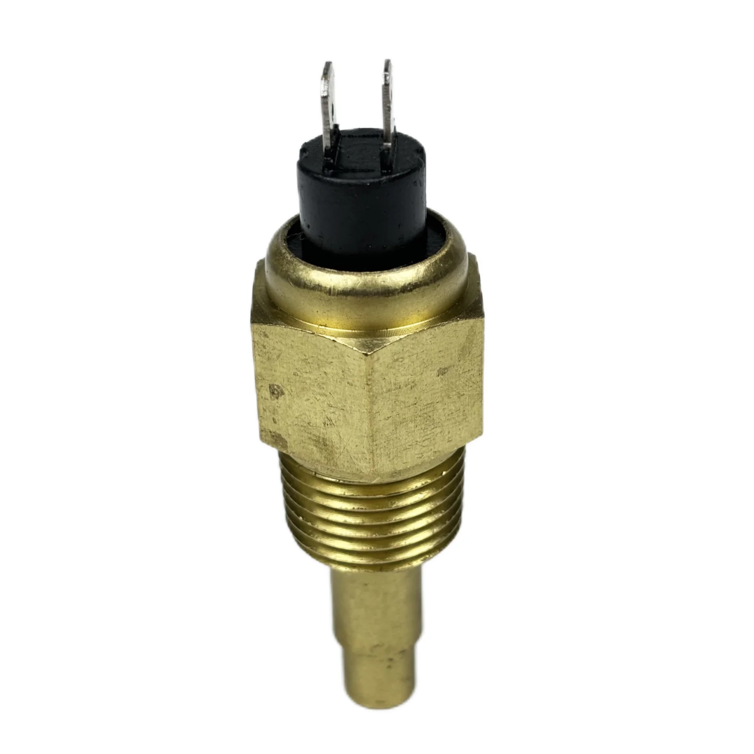 Water Temperature Sensor AZ35440 AZ26997 323-803-001-032D 323803001032D For John Deere 4239D 4239T 3029 4039 High Quality
Water Temperature Sensor AZ35440 AZ26997 323-803-001-032D 323803001032D For John Deere 4239D 4239T 3029 4039 High Quality