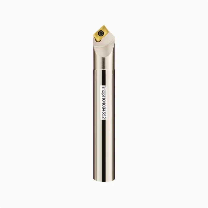 Фреза для снятия фаски с ЧПУ B35 75 W45 SB SSK TC 35, 40, 55, 65, 70 градусов, снятие фаски с внутренним отверстием
Фреза для снятия фаски с ЧПУ B35 75 W45 SB SSK TC 35, 40, 55, 65, 70 градусов, снятие фаски с внутренним отверстием