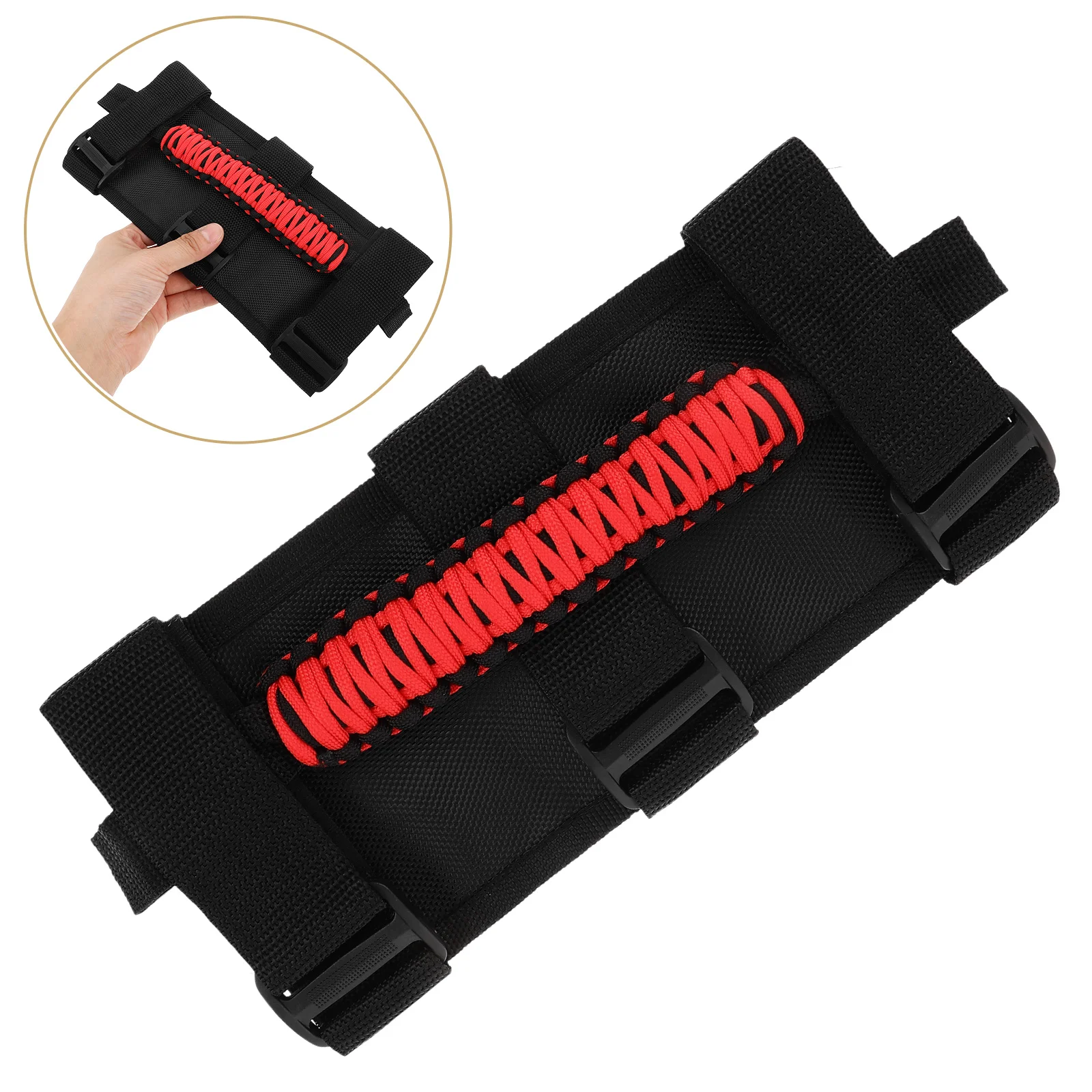 Portable Car Assist Belt Grab les for Elderly Golf Cart Passenger Armrest Compatible Nylon Material Easy
Portable Car Assist Belt Grab les for Elderly Golf Cart Passenger Armrest Compatible Nylon Material Easy