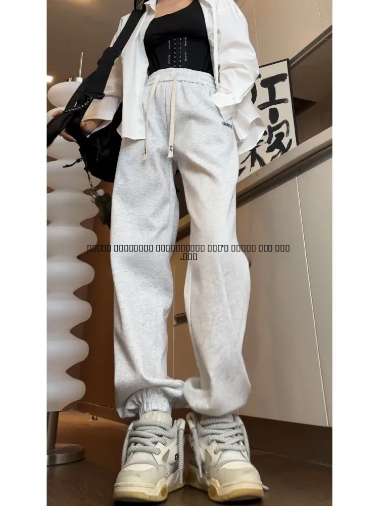 Мужские повседневные брюки Harlan: весенне-осенние, для подростков, американские, плотные, свободные, модные, в американском стиле кэжуал
Мужские повседневные брюки Harlan: весенне-осенние, для подростков, американские, плотные, свободные, модные, в американском стиле кэжуал