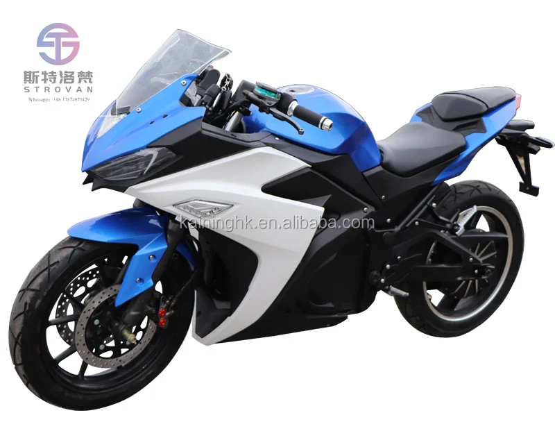 China Manufacturer High Speed Electric 1500W High Speed Electric Motorcycle 15000w
China Manufacturer High Speed Electric 1500W High Speed Electric Motorcycle 15000w