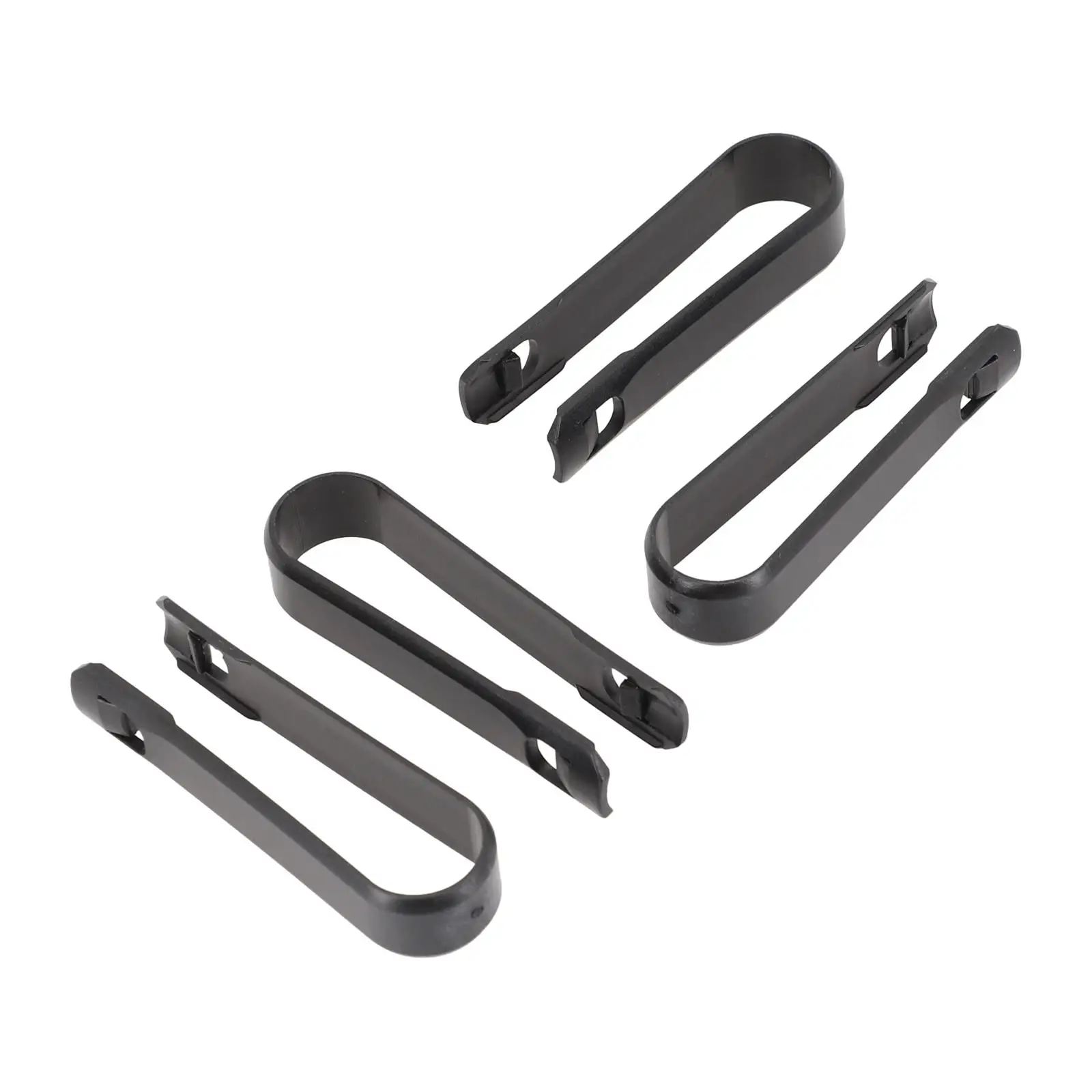 Quick And Efficient Removal Wheel Bolt Nut Cap Covers Black Quick And Efficient Removal Specifications Part Number
Quick And Efficient Removal Wheel Bolt Nut Cap Covers Black Quick And Efficient Removal Specifications Part Number