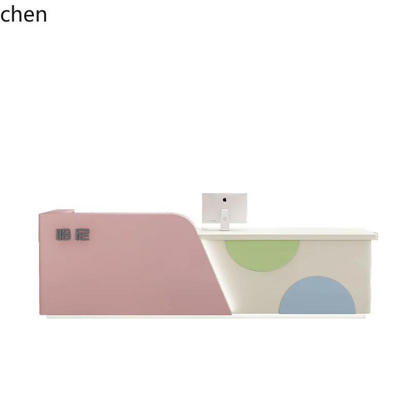 YFY checkout page Training class Bar Reception desk Reception desk
YFY checkout page Training class Bar Reception desk Reception desk