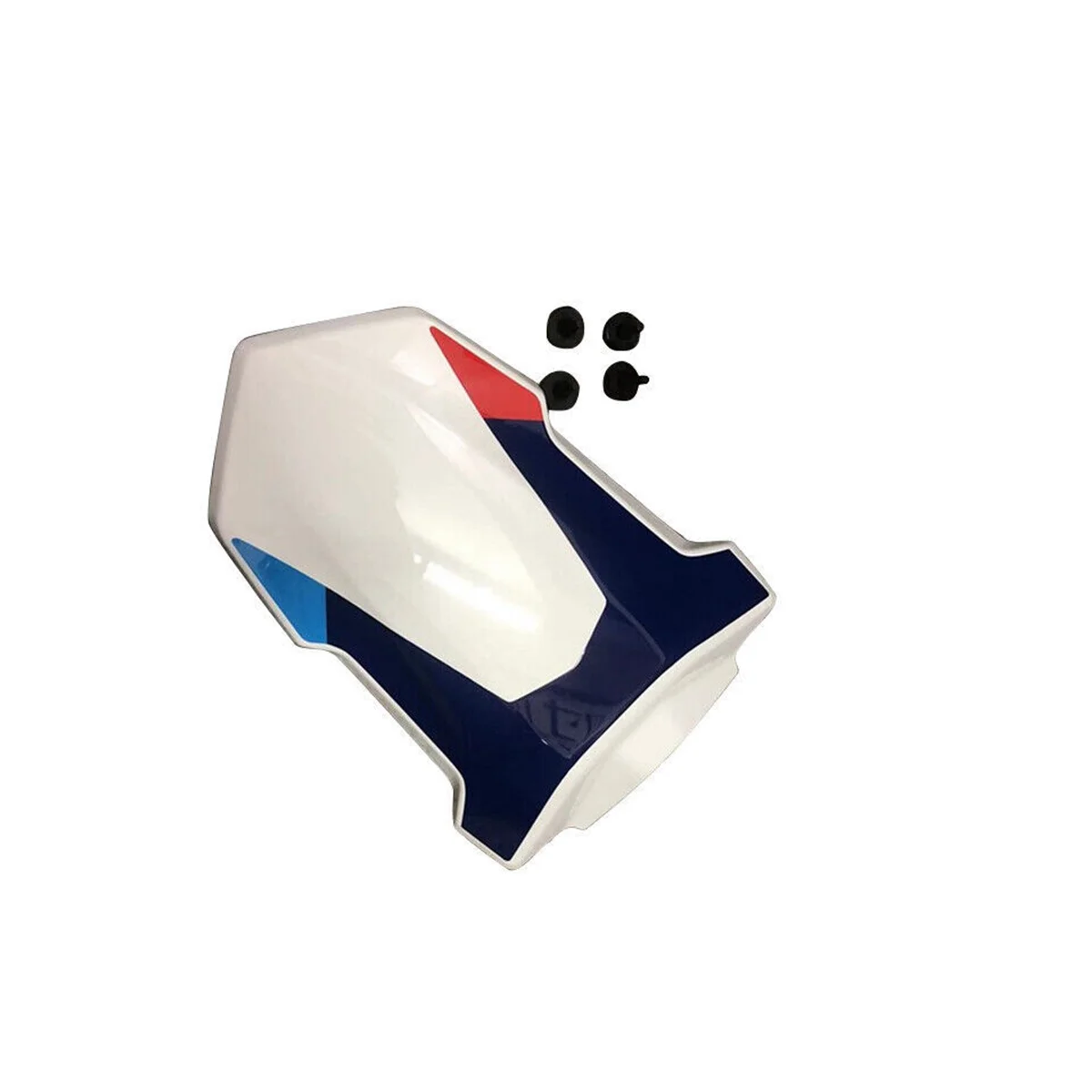 Motorcycle Rear Seat Cover Cowl Fairing Passenger Pillion Tail Back Cover for BMW S1000RR S1000 RR
Motorcycle Rear Seat Cover Cowl Fairing Passenger Pillion Tail Back Cover for BMW S1000RR S1000 RR