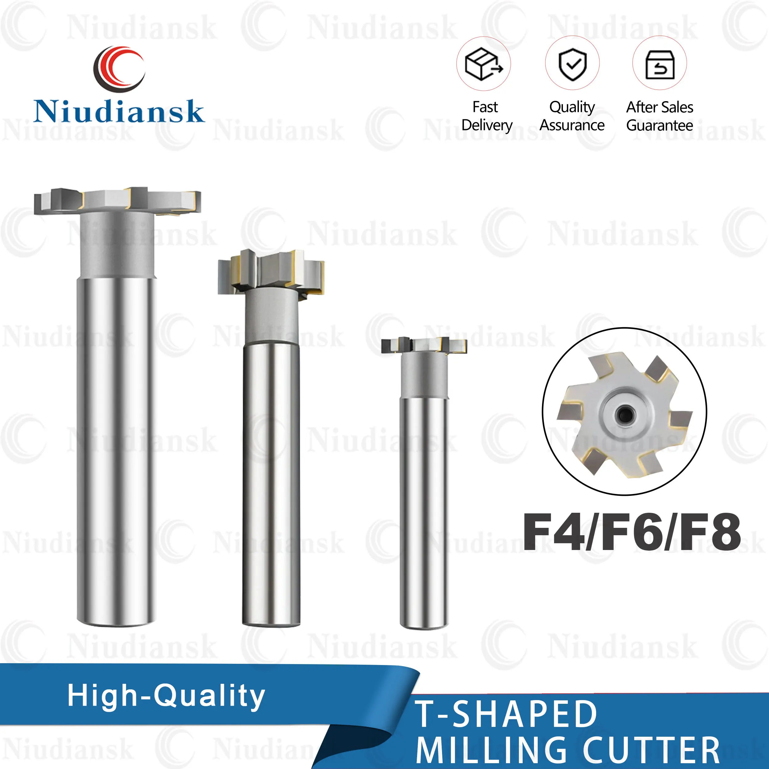 Токарный станок с ЧПУ 12*80*2-F4-8 BK10 25*100*5-F6-12 BK30, Т-образная фреза из сплава с инкрустацией с ЧПУ, сварной резец с прямым хвостовиком
Токарный станок с ЧПУ 12*80*2-F4-8 BK10 25*100*5-F6-12 BK30, Т-образная фреза из сплава с инкрустацией с ЧПУ, сварной резец с прямым хвостовиком