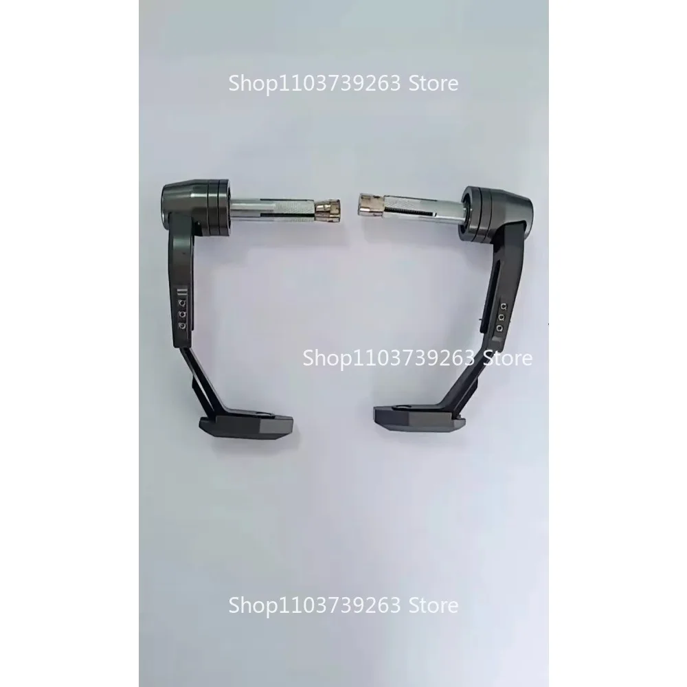 Suitable for SOCO TS TC MAX CNC Handlebar Handrail
Suitable for SOCO TS TC MAX CNC Handlebar Handrail