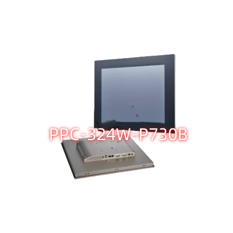 New Original Touch Screen PPC-324W-P730B PPC-324W-P750B PPC-324W-P770B PPC-321W-PB30A PPC-321W-PB50A PPC-321W-PB70A
New Original Touch Screen PPC-324W-P730B PPC-324W-P750B PPC-324W-P770B PPC-321W-PB30A PPC-321W-PB50A PPC-321W-PB70A