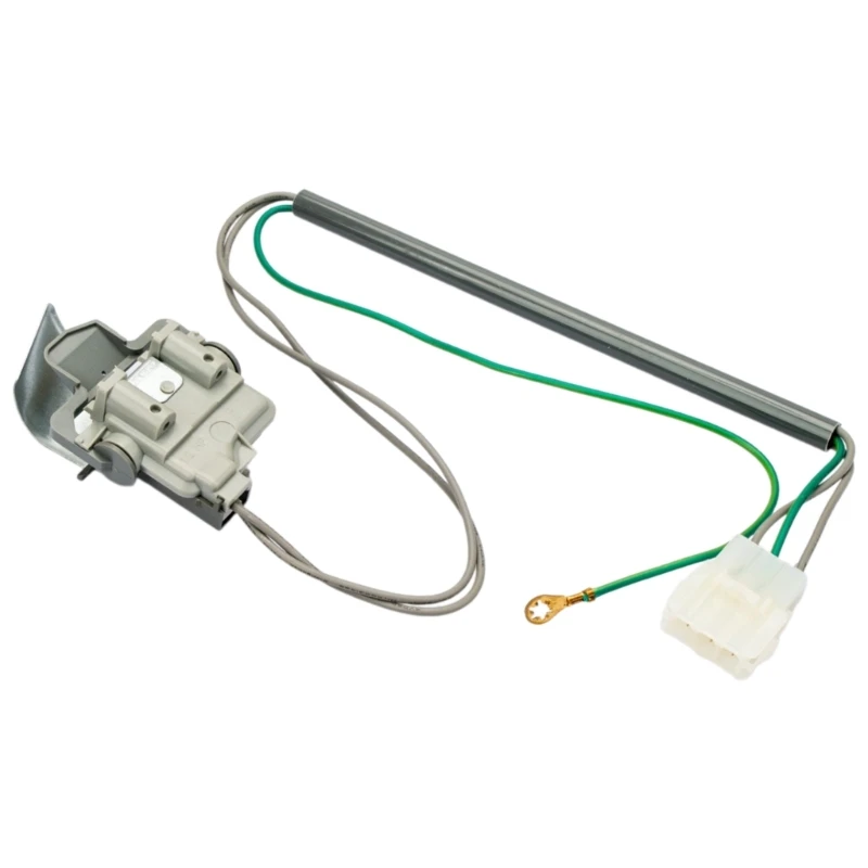 For 3949238 WP3949238 AP6008880 PS11742021 WP3949238VP Washer Door Lid Dropshipping
For 3949238 WP3949238 AP6008880 PS11742021 WP3949238VP Washer Door Lid Dropshipping