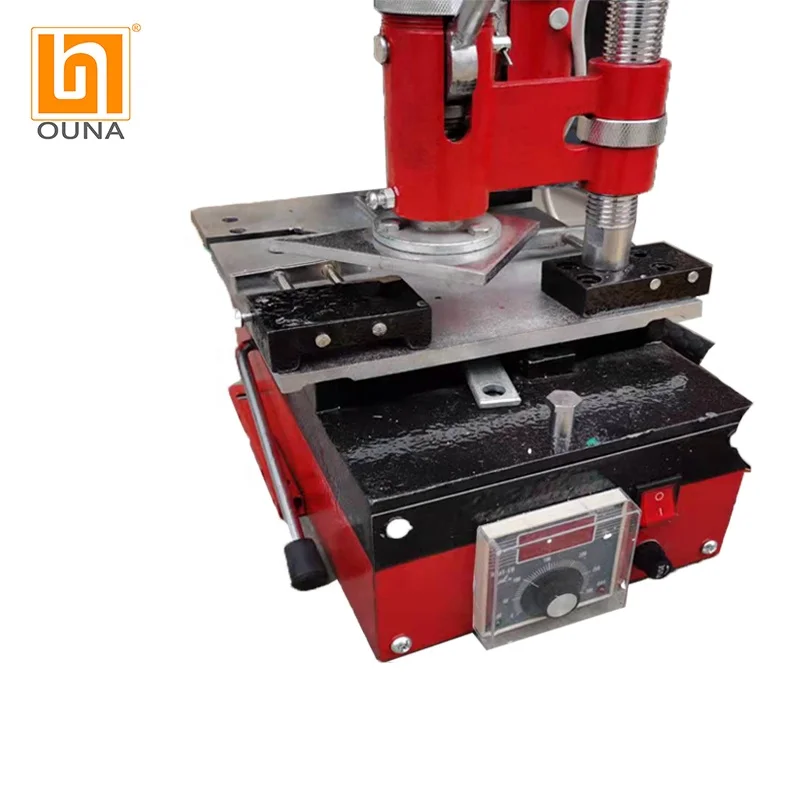 HotHigh Quality Upgrade All-in-one Machine Weldingupvc Welding Machine Portable Welding Machine
HotHigh Quality Upgrade All-in-one Machine Weldingupvc Welding Machine Portable Welding Machine