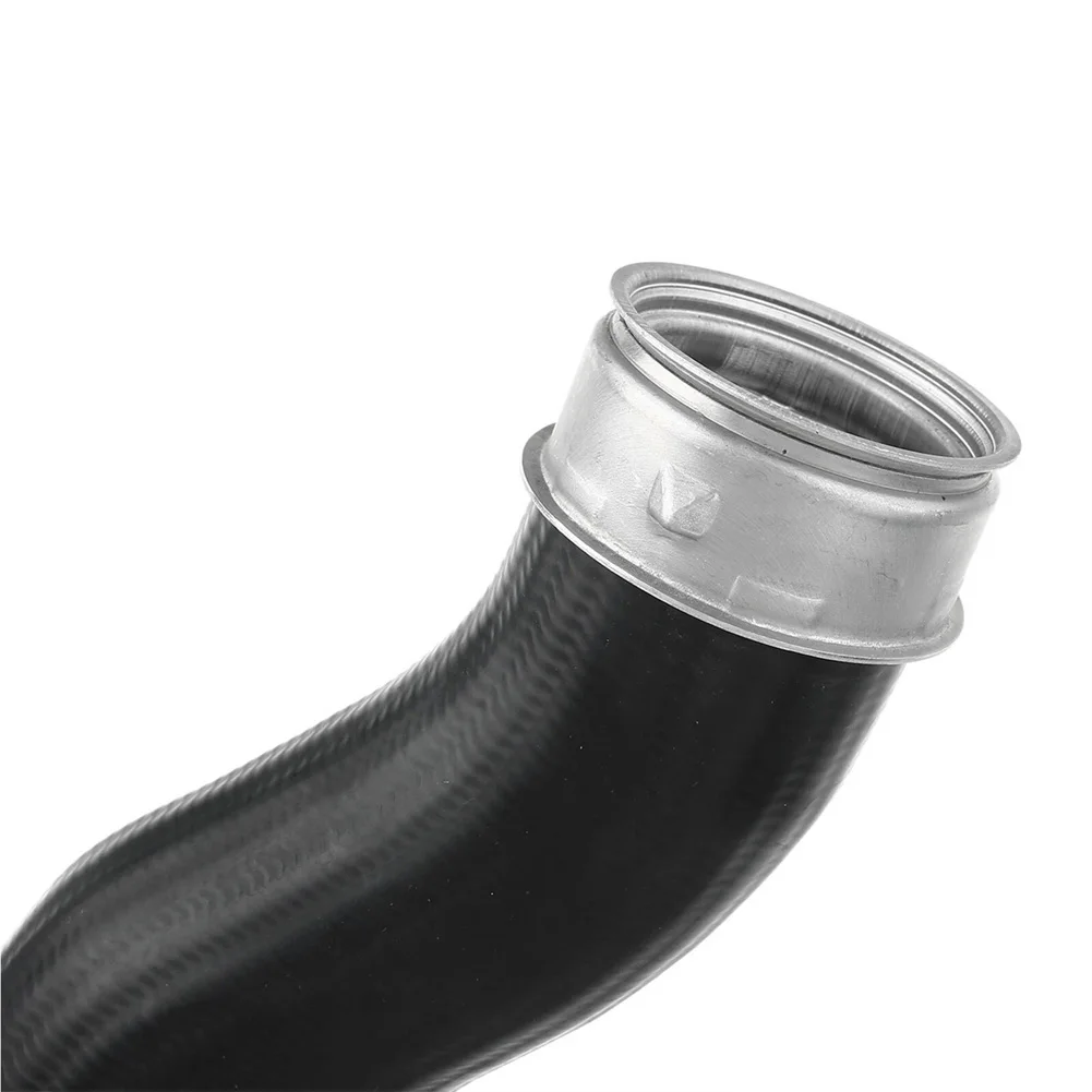 Replacement Intercooler Lower Turbo Hose for For CARAVELLE For Multivan For T5 V 2.0 7E0145709C Factory Standard
Replacement Intercooler Lower Turbo Hose for For CARAVELLE For Multivan For T5 V 2.0 7E0145709C Factory Standard