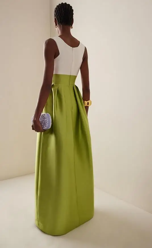 New Summer Dress Women's Fashion 2025 Latest Hot Selling Style Elegant Sexy Casual Y2K Simple Style Unique Hot Girl Dresses
New Summer Dress Women's Fashion 2025 Latest Hot Selling Style Elegant Sexy Casual Y2K Simple Style Unique Hot Girl Dresses