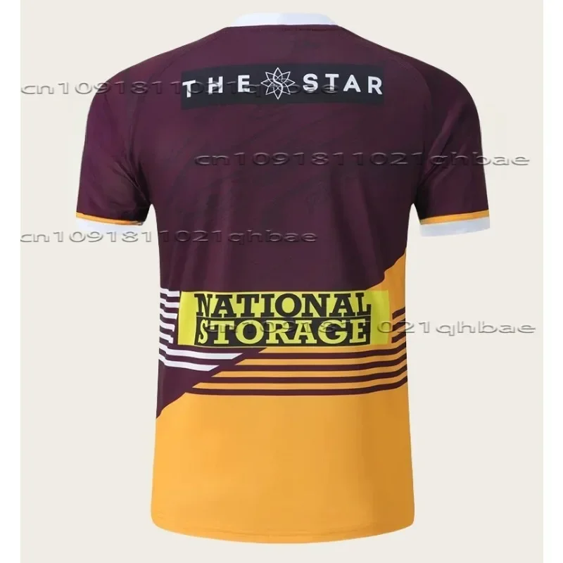 NEW Hot Selling Men's and Women's Sportswear Training 3D T-shirt Breathable Oversized Versatile Quick Drying Outdoor Sports Top
NEW Hot Selling Men's and Women's Sportswear Training 3D T-shirt Breathable Oversized Versatile Quick Drying Outdoor Sports Top