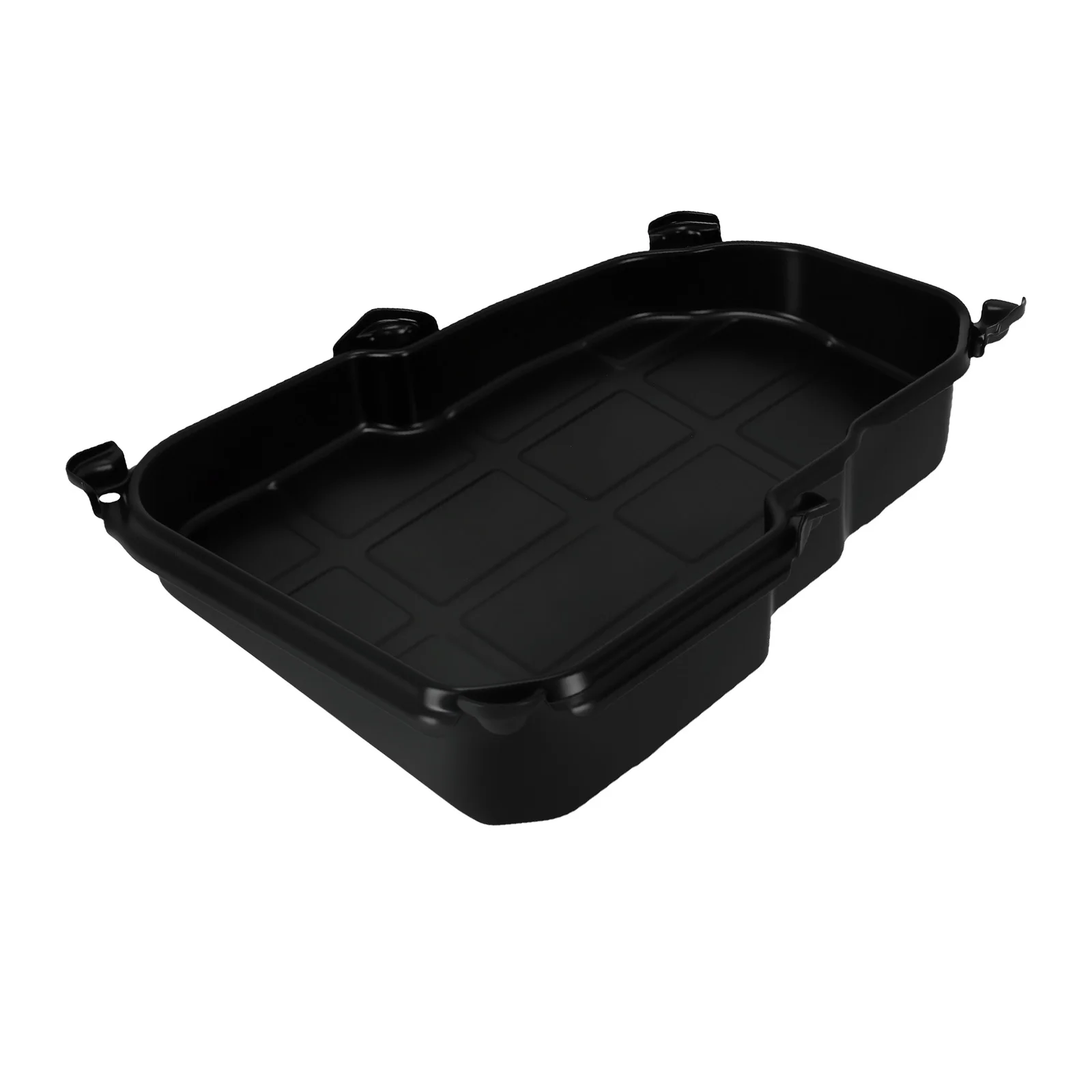 Transmission Oil Pan for Mercedes-Benz 300D 300E W123 W124 A1232700412
Transmission Oil Pan for Mercedes-Benz 300D 300E W123 W124 A1232700412