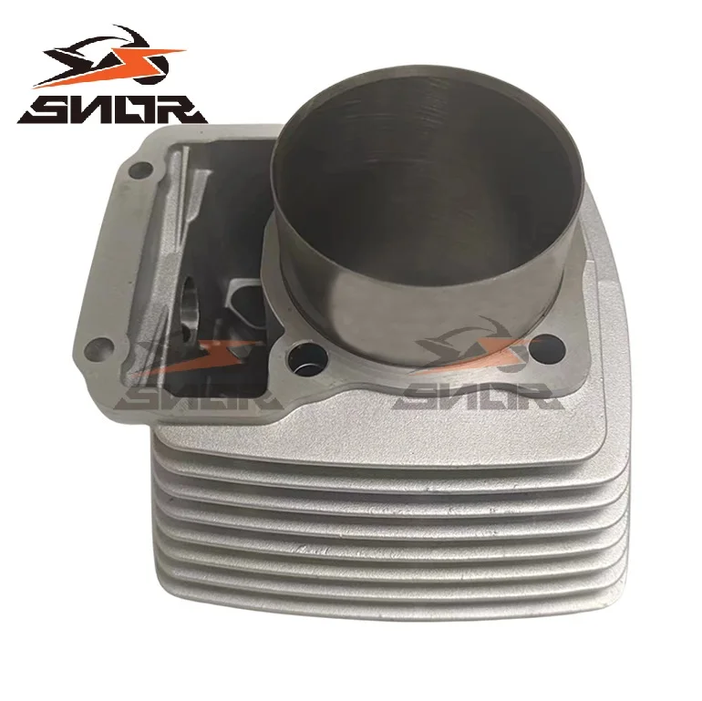 Motorcycle Cylinder Kit 72.5mm for 350CC Engine Suitable for CG250 CG350 ATV Motorbike
Motorcycle Cylinder Kit 72.5mm for 350CC Engine Suitable for CG250 CG350 ATV Motorbike