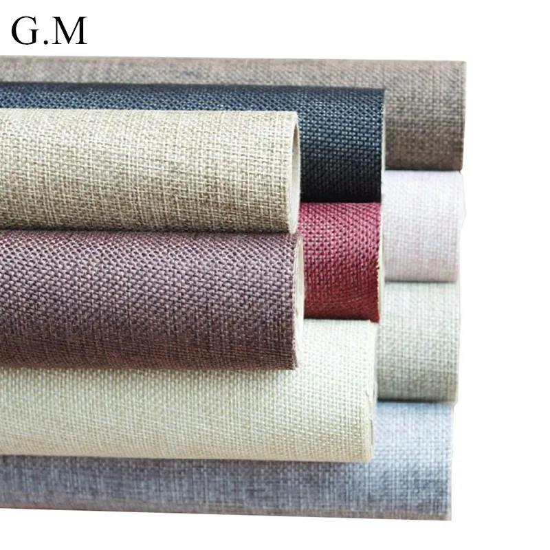 Self-adhesive Linen with Glue Faux Linenette Sticker Patch for Handmade Book Cover DIY Wall Cabinet Renovation Gifts Box Frame
Self-adhesive Linen with Glue Faux Linenette Sticker Patch for Handmade Book Cover DIY Wall Cabinet Renovation Gifts Box Frame
