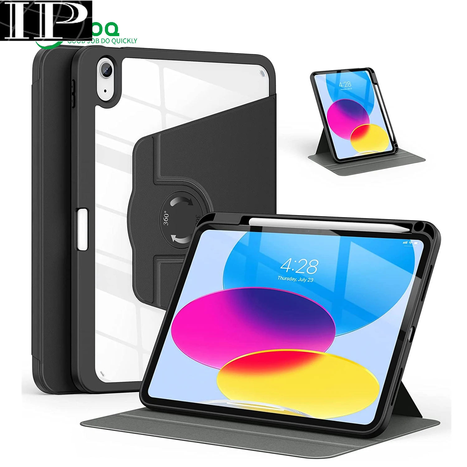 Чехол для iPad Air 5 Air 4, чехол для iPad Mini 6, чехол для iPad Pro 11 2022 10,2, 7, 8, 9, 10-го поколения, чехол Funda 9 поколения
Чехол для iPad Air 5 Air 4, чехол для iPad Mini 6, чехол для iPad Pro 11 2022 10,2, 7, 8, 9, 10-го поколения, чехол Funda 9 поколения