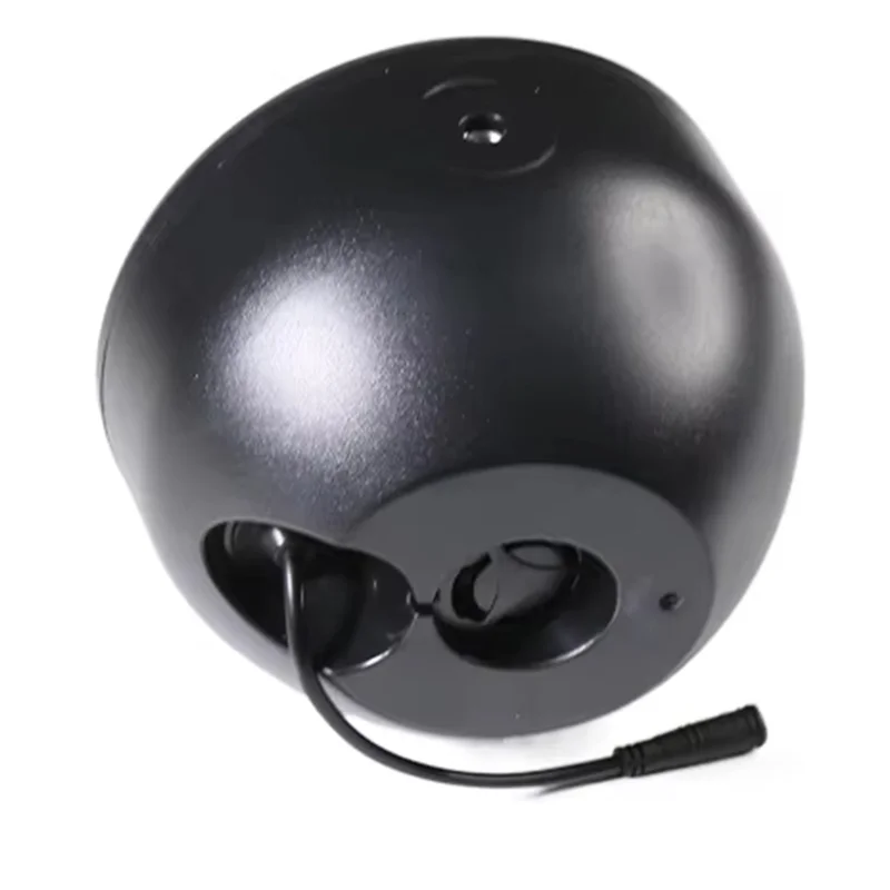 Efficient For Ouxi V8 Spare Parts Front Light Head Light For Ouxi V8 Fat Ebike
Efficient For Ouxi V8 Spare Parts Front Light Head Light For Ouxi V8 Fat Ebike