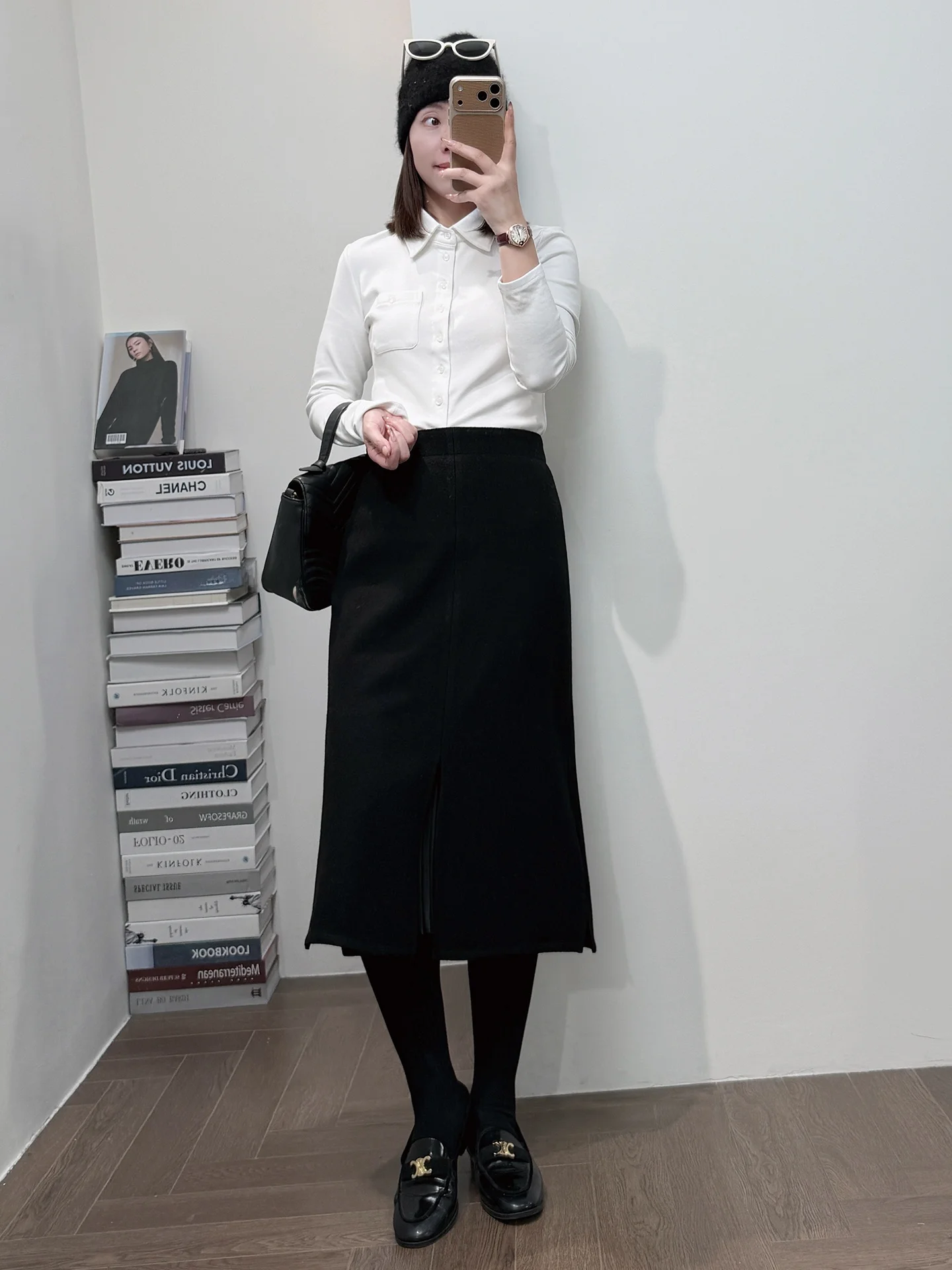 Теплая женская трикотажная кофта с начесом, эластичная, облегающая, с эффектом самонагревания, высококачественная, с длинным рукавом, базовый слой
Теплая женская трикотажная кофта с начесом, эластичная, облегающая, с эффектом самонагревания, высококачественная, с длинным рукавом, базовый слой