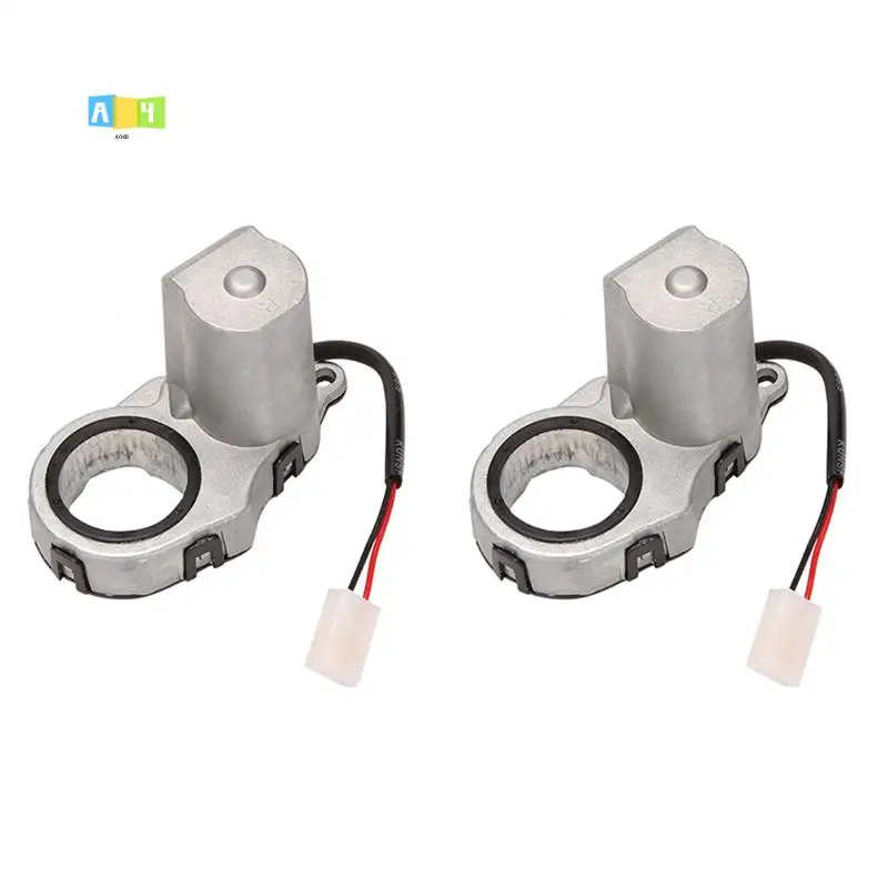 A04E-2Pc Rear View Mirror Motor Rearview Mirror Actuator For Golf CC Tiguan L C-Trek Scirocco
A04E-2Pc Rear View Mirror Motor Rearview Mirror Actuator For Golf CC Tiguan L C-Trek Scirocco