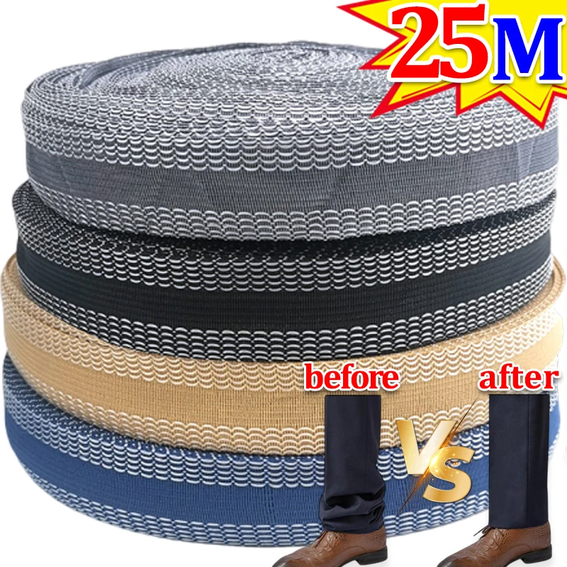 Pants Edge Shorten Paste Self Adhesive Pant Mouth Paste Patch Clothing Iron-on Hem Fabric Trousers Jeans Edge DIY Sewing Tape
Pants Edge Shorten Paste Self Adhesive Pant Mouth Paste Patch Clothing Iron-on Hem Fabric Trousers Jeans Edge DIY Sewing Tape