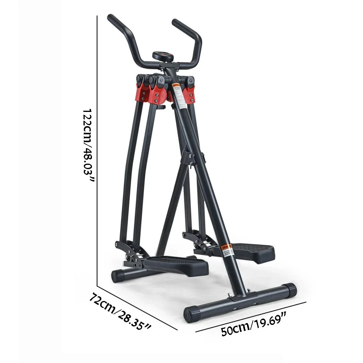New Arrival Foldable Treadmill Running Machine Max Black White Customized Logo Packing Office Color Weight Origin Type Size Area
New Arrival Foldable Treadmill Running Machine Max Black White Customized Logo Packing Office Color Weight Origin Type Size Area