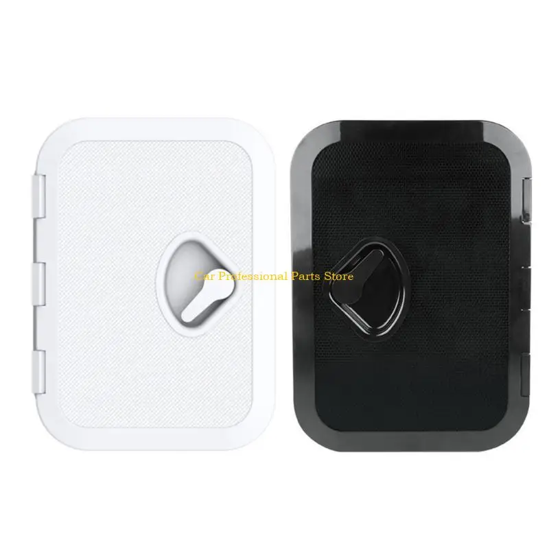R53D Professional Marine Access Boat Deck Lid Access & Lid ABS-material Quick Fixing used for Marine Boat
R53D Professional Marine Access Boat Deck Lid Access & Lid ABS-material Quick Fixing used for Marine Boat
