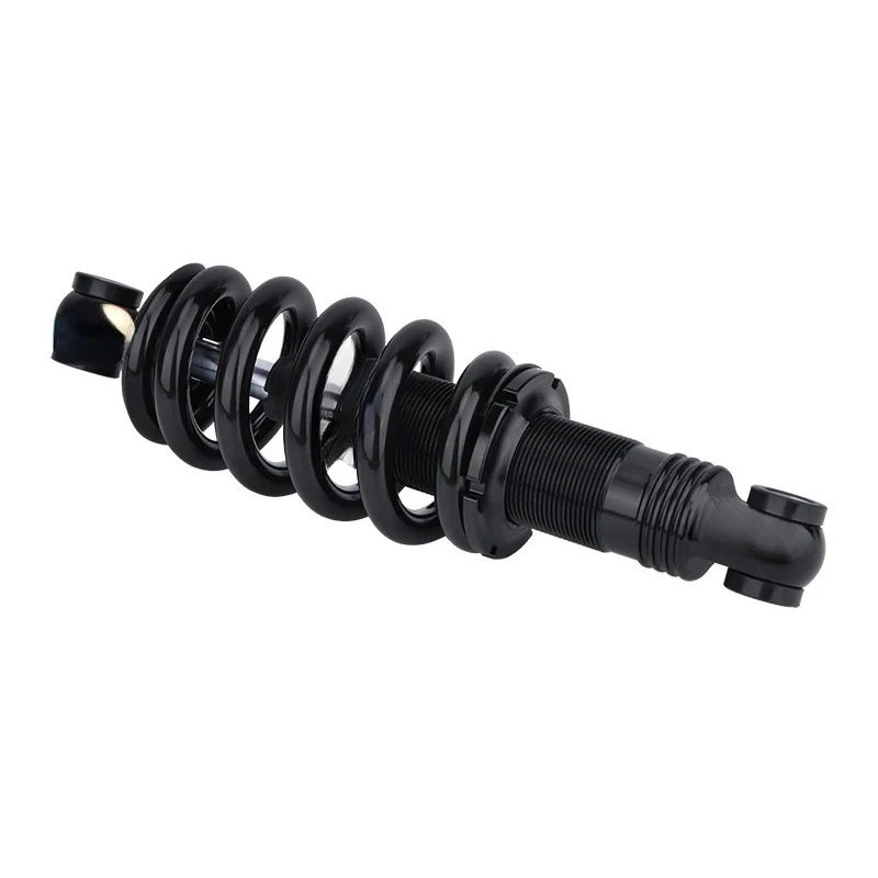 Suitable for Spring Shock Absorber 190/200mm Mountain Bike Rear Liner
Suitable for Spring Shock Absorber 190/200mm Mountain Bike Rear Liner