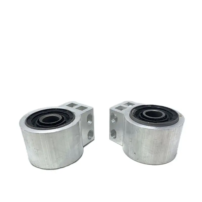 1 pcs Control Arm Bushing Fit For Chevrolet 2010-2015 20835938 23121594 13334021 13257785 cars accessories
1 pcs Control Arm Bushing Fit For Chevrolet 2010-2015 20835938 23121594 13334021 13257785 cars accessories