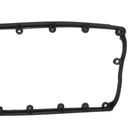 Engine Rocker Cover Gasket & Cylinder Head Gasket For Touareg / Multivan / T5 2.5 R5 TDI – 070103469B
Engine Rocker Cover Gasket & Cylinder Head Gasket For Touareg / Multivan / T5 2.5 R5 TDI – 070103469B