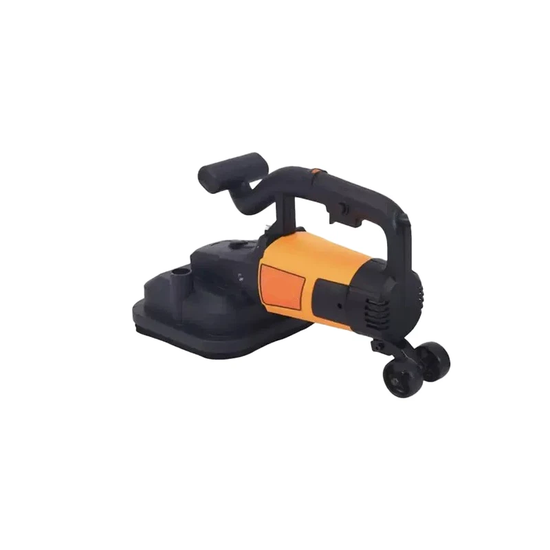 3800W Multifunctional Four Head Cement Wall Rough Grinder Dust-free Plasterer with Extension Rod Walls Concrete Floors Polish
3800W Multifunctional Four Head Cement Wall Rough Grinder Dust-free Plasterer with Extension Rod Walls Concrete Floors Polish