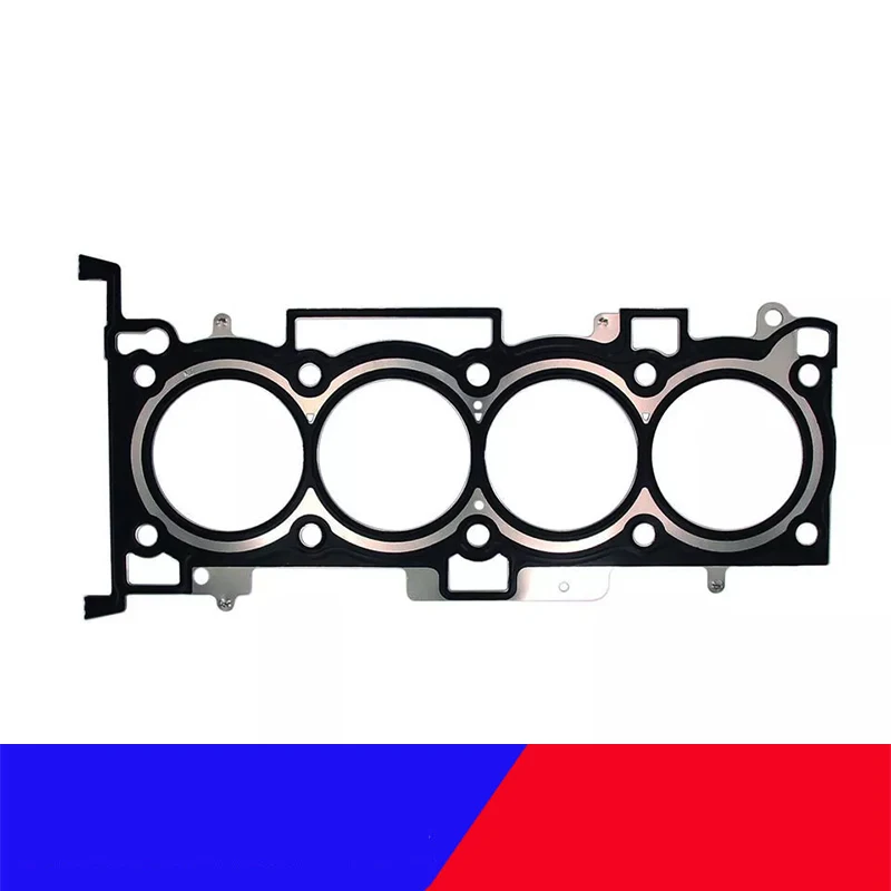 223112G600 22311-2G600 Engine Cylinder Head Gasket For Hyundai Santa Fe Sport Sonata For Kia Optima Sportage
223112G600 22311-2G600 Engine Cylinder Head Gasket For Hyundai Santa Fe Sport Sonata For Kia Optima Sportage