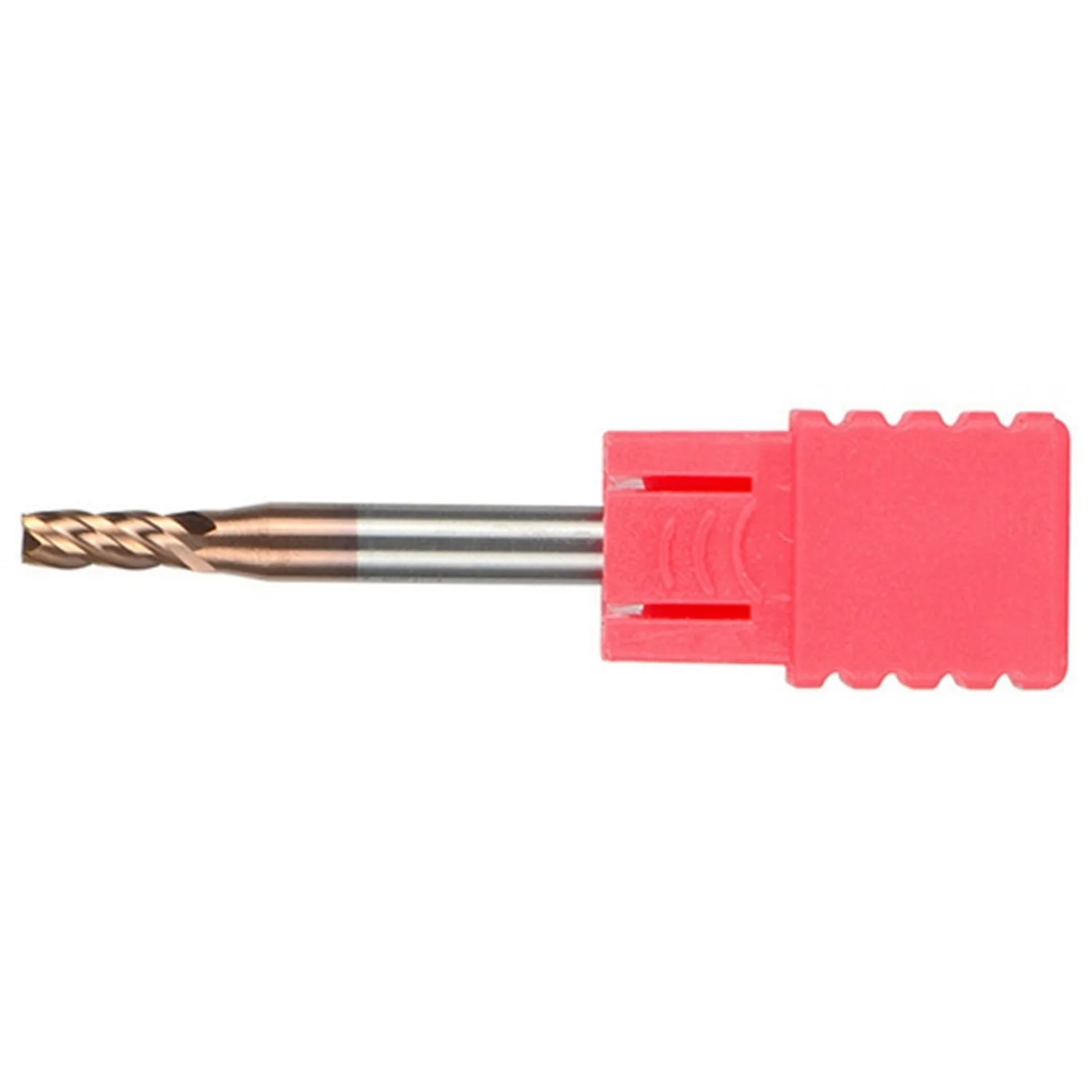 Premium-5PCS 6Mm 4 Flute Carbide Endmills Cutter Milling Slotting Profiling Face Mill Spiral Bits & 5PCS 3Mm D3X8XD4X50L
Premium-5PCS 6Mm 4 Flute Carbide Endmills Cutter Milling Slotting Profiling Face Mill Spiral Bits & 5PCS 3Mm D3X8XD4X50L