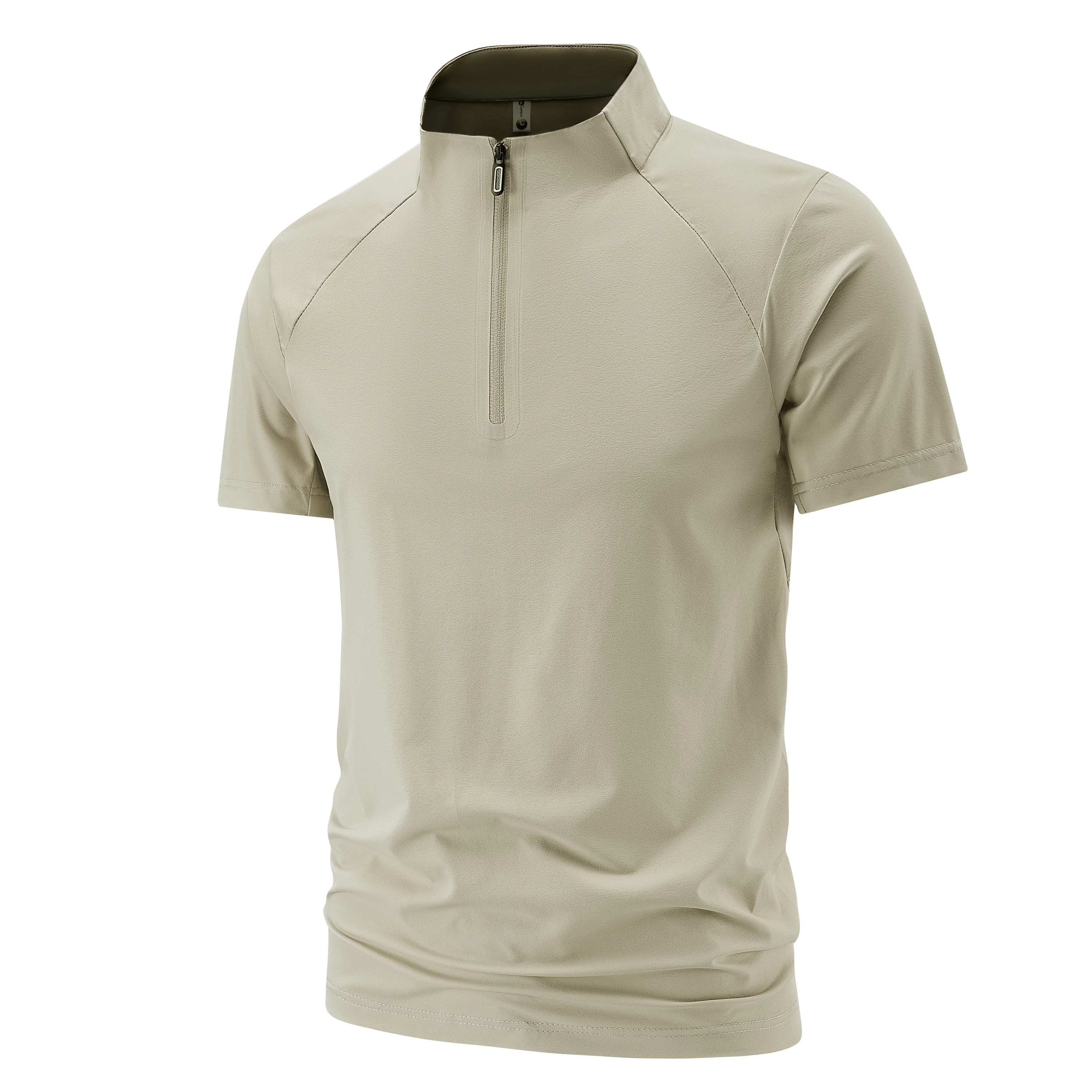 Новые мужские быстросохнущие футболки для бега и активного отдыха 2026 года: дышащие, для походов и рыбалки, мягкие, эластичные, для спорта на открытом воздухе
Новые мужские быстросохнущие футболки для бега и активного отдыха 2026 года: дышащие, для походов и рыбалки, мягкие, эластичные, для спорта на открытом воздухе