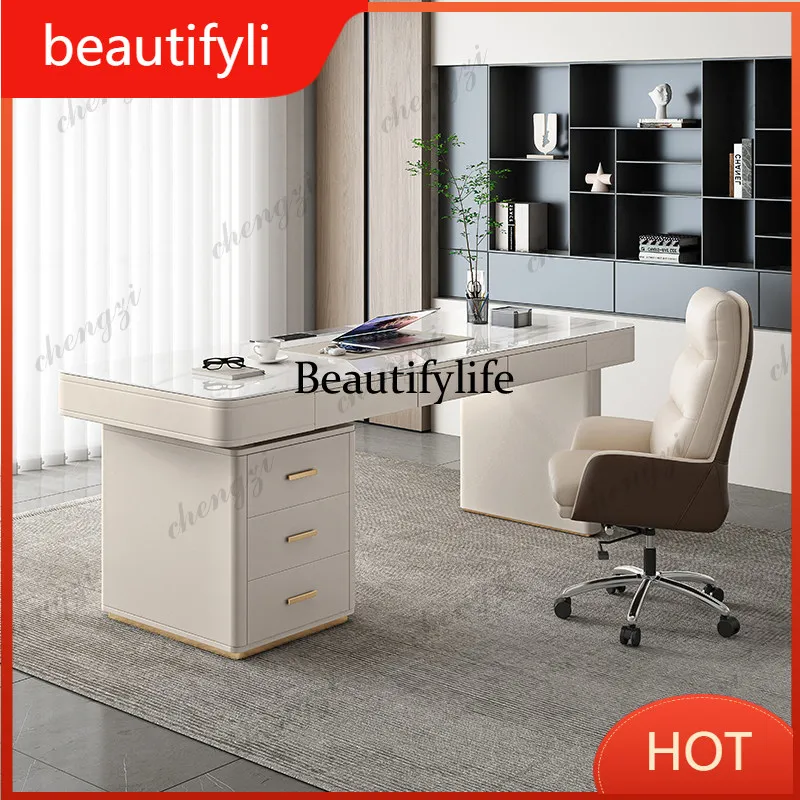 A139 Wooden Design Computer Desks Rectangular Storage Reading Workstation Office Desks Organizer Writing Mesa Computador Furnitu
A139 Wooden Design Computer Desks Rectangular Storage Reading Workstation Office Desks Organizer Writing Mesa Computador Furnitu