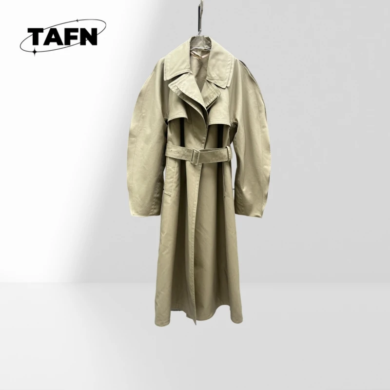 Coat Coat Trendy Retro Simple Temperament Ultra Light & Warm Vest Jacket for Women’s Winter Wardrobe AE0408
Coat Coat Trendy Retro Simple Temperament Ultra Light & Warm Vest Jacket for Women’s Winter Wardrobe AE0408
