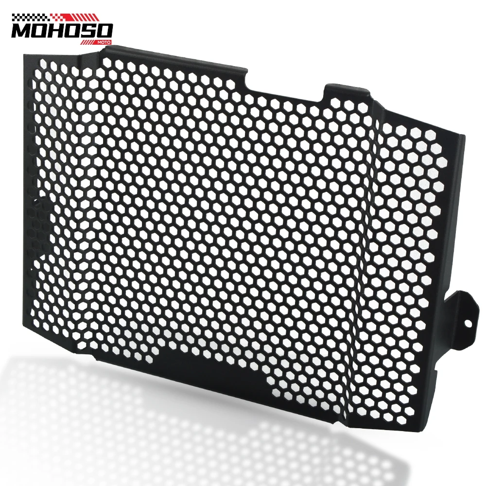 For GSX-R125 GSX-S125 GP 2017-2020 2021 2022 2023 2024 GSXR125 GSXS125 / GP Motorcycle Radiator Grille Guard Cover Protector
For GSX-R125 GSX-S125 GP 2017-2020 2021 2022 2023 2024 GSXR125 GSXS125 / GP Motorcycle Radiator Grille Guard Cover Protector