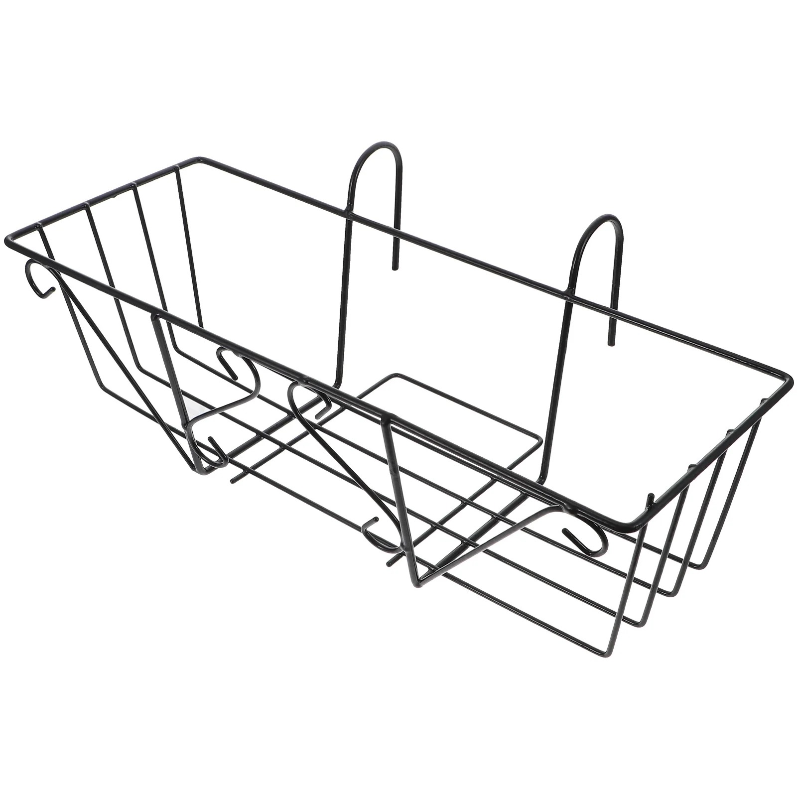 Iron Plant Holder Rack for Home Decoration Flowerpot Planter European Design Premium Iron Plant St Material
Iron Plant Holder Rack for Home Decoration Flowerpot Planter European Design Premium Iron Plant St Material