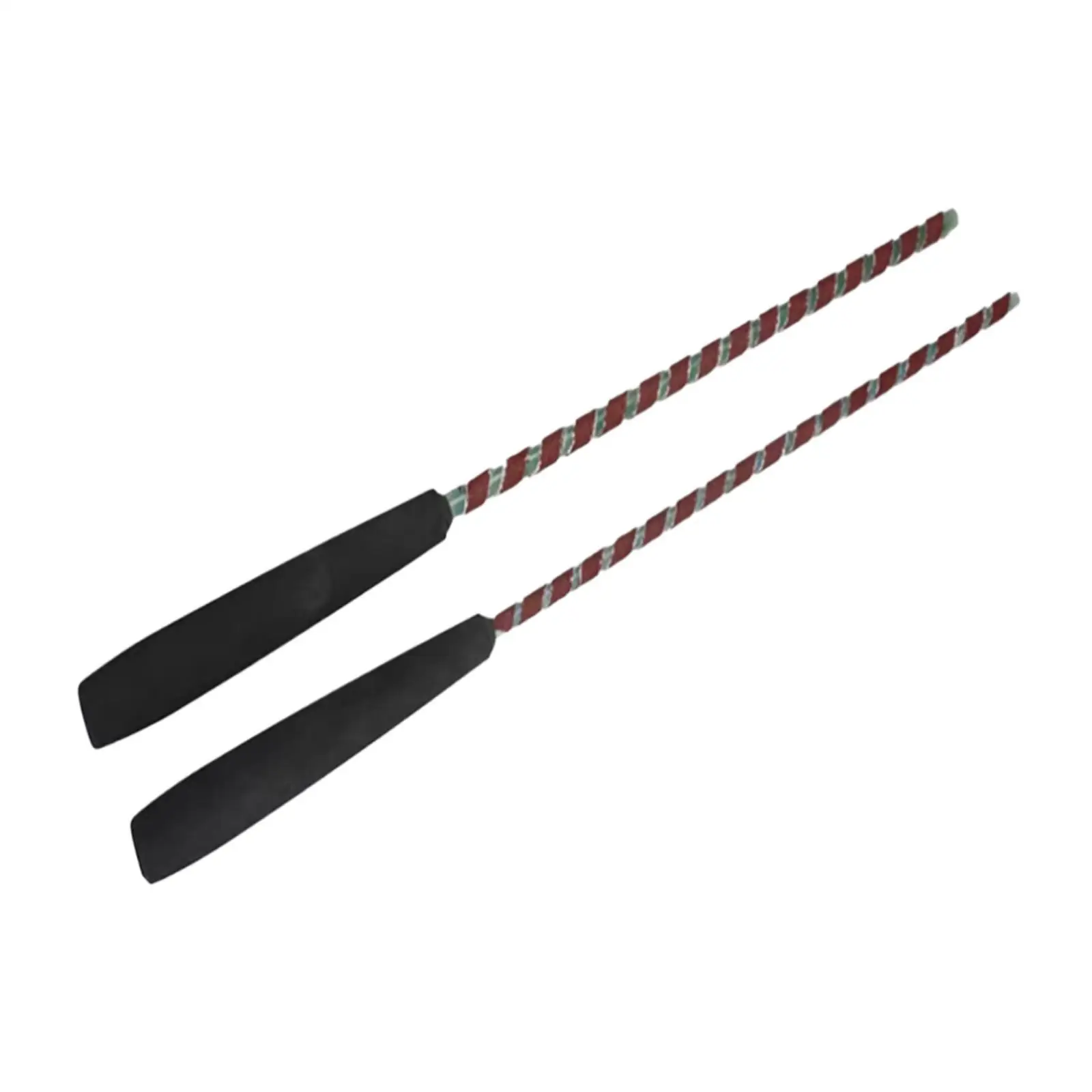 Fishing Rod Accessories DIY Handle Grip Expander Glass Fiber EVA Repair Kits for Fishing Equipment and Rods
Fishing Rod Accessories DIY Handle Grip Expander Glass Fiber EVA Repair Kits for Fishing Equipment and Rods