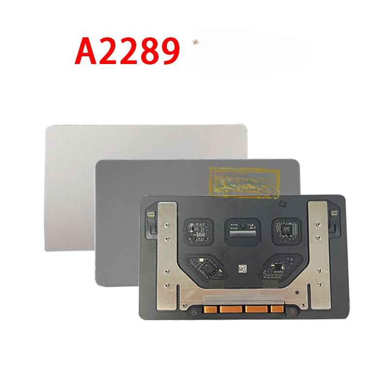 suit for A2159 A2251 A2338 A2442 A2485 A2779 M1 M2 A2289 Touchpad 
suit for A2159 A2251 A2338 A2442 A2485 A2779 M1 M2 A2289 Touchpad