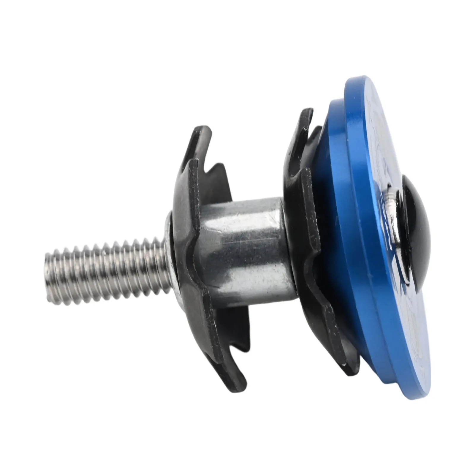 Bike Bicycle Sealbearing Headset 34mm Aluminum Alloy Double Bearing Stainless Steel Threadless 1 1/8 T Druable
Bike Bicycle Sealbearing Headset 34mm Aluminum Alloy Double Bearing Stainless Steel Threadless 1 1/8 T Druable