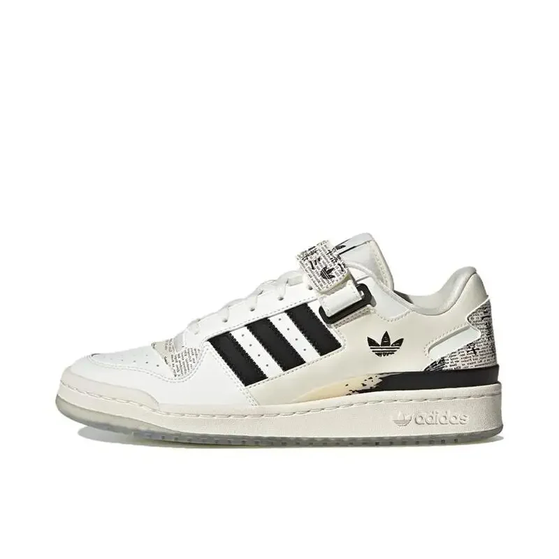 Adidas Origins FORUM 84 Low OG Hazy Copper, нескользящие, износостойкие, легкие туфли для мужчин и женщин, светло-коричневые, унисекс
Adidas Origins FORUM 84 Low OG Hazy Copper, нескользящие, износостойкие, легкие туфли для мужчин и женщин, светло-коричневые, унисекс