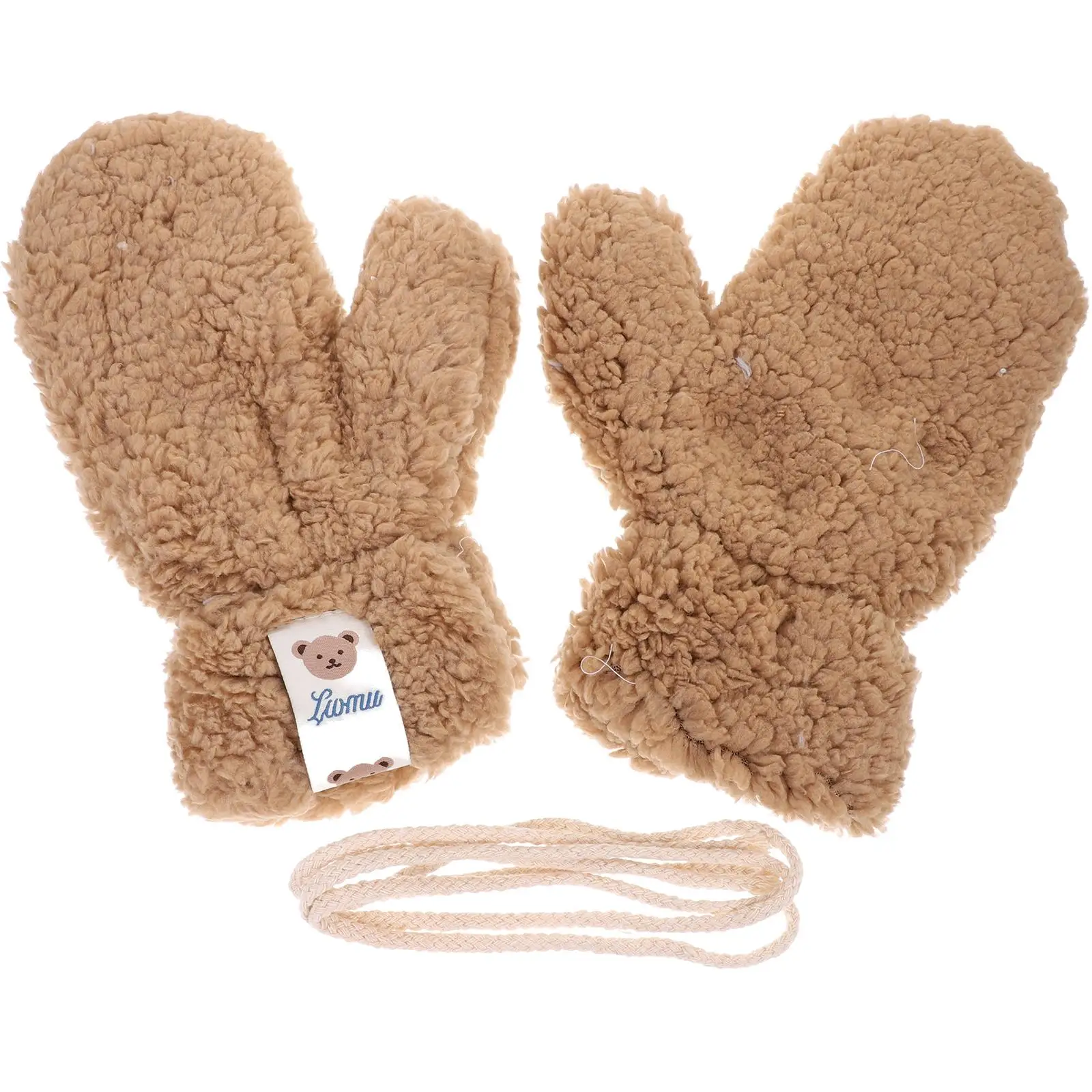 Warm Cartoon Kids Fleece Soft Winter Children Snow Thermal Gloves Girls Boys Ages Kids Fleece Gloves 12 14
Warm Cartoon Kids Fleece Soft Winter Children Snow Thermal Gloves Girls Boys Ages Kids Fleece Gloves 12 14