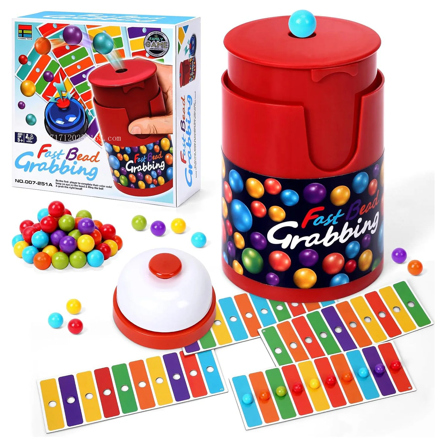 Children's colorful ball games, family gatherings, two person interactive decompression entertainment board game toys
Children's colorful ball games, family gatherings, two person interactive decompression entertainment board game toys