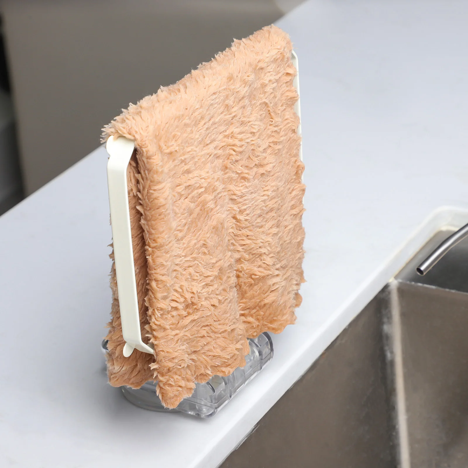 1Set Kitchen Sink Strainer Efficient Food Waste Filter Net Rack Disposable Mesh Bags Sink Drain Filter Basket Cleaner
1Set Kitchen Sink Strainer Efficient Food Waste Filter Net Rack Disposable Mesh Bags Sink Drain Filter Basket Cleaner